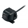 Kenwood CMOS-230