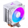 Jonsbo CR-1400 E - White CR-1400 E WHITE