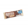 MIXIT Mixitka BEZ LEPKU - Brownie 43 g
