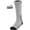Geoff Anderson Ponožky BootWarmer Sock Variant: L (44-46)