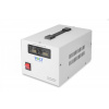 Volt Polska AVR Pro 2000VA 3% Servo stabilizátor napätia
