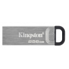 Kingston DataTraveler Kyson 256GB DTKN/256GB