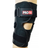 Kolenná ortéza Profit - univerzálna veľkosť