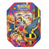 Pokémon TCG: Mega Charizard Y Tin