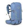 Osprey Tempest Velocity 30l WXS/S dámský lehký turistický batoh - Sevres blue