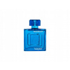 Franck Olivier Blue Touch toaletná voda pánska 100 ml