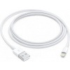 Apple Lightning to USB Cable (1m) MUQW3ZM/A