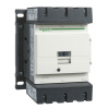 Schneider Electric lc1d115p7