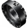 klíč Shimano TL-FC39 pro kliky E8000/8050/7000/6100/5000