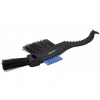 BBB BTL-17 ToothBrush
