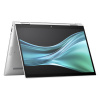 HP Elite x360 830 G11, U5-125U, 13.3 1920x1200/400n/Touch, UMA, 16GB, SSD 1TB, W11Pro, 3-3-3 p+ 9G143ET-BCM