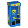Funko Toy Story 4 Bitty POP! Arcade Vinyl Figurka Alien (Glow)