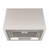 Digestor WHIRLPOOL WCT 64 FLY X (859991552970)
