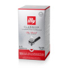 Illy stredne pražená ESE POD 18x7g single