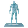 McFarlane Toys DC Multiverse akčná figúrka Red Hood (Frostbite) (Gold Label) 18 cm