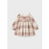 Šaty Mayoral - 1502929004-v ext. sklade
