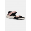 Sandále adidas TERREX Hydroterra JQ2239 ružová EUR 37