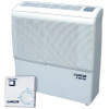 Odvlhčovač Amcor D950