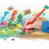 Staedtler Ergo Soft 157 12 farieb
