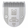 MOSER 1590-7001 Strihacia hlavica pre 1591 ChroMini - Standard 0,5mm