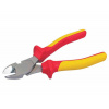 Stanley 0-84-003 boční štípací kleště vde 1000 v - 175 mm Stanley 0-84-003 Boční štípací kleště VDE 1000 V - 175 mm