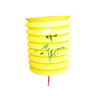 Lampion 15cm
