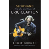 Slowhand