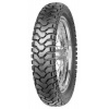 Mitas E-07 130/80 R18 72T