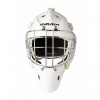 Bauer Maska 940 S25 SR (Varianta: Senior, Barva: Bílá, Velikost výrobce: S)