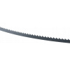Güde Pás pílový ( 1425 x 6 x 0,9 mm ) 6Z k GBS 200