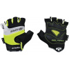 FORCE RAB Gel, letní rukavice fluo vel.S 905240-S