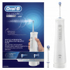 Oral-B Aquacare Pro-Expert 6