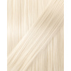 Parochňa Polovičná NAOMI 60 cm 60 BIELA BLOND