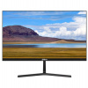 Dahua monitor LM24-B200S, 24