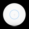 Ubiquiti UniFi 6 Long-Range - Wi-Fi 6 AP, 2.4/5GHz, až 3 Gbps, 1x GbE, PoE+ (bez PoE injektoru) U6-LR
