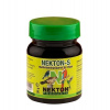 nekton s 35g