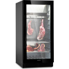 Klarstein Steakhouse Pro 233