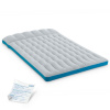 Nafukovací matrac 193x124x24 cm pre dve osoby INTEX 67999