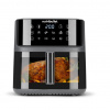Nutribullet nutribullet® CrispLite Vision 8L Air Fryer NBA0811DG