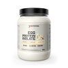 7Nutrition 100% Egg White Isolate – vaječný izolát 500g Vanilka