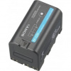 Sony BP-U35 batéria pre fotoaparáty / videokamery Lithium-ion (Li-ion) (BP-U35)