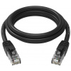 Orico PUG-C6-20-BK-EP