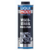 Liqui Moly 5196 PRO-LINE PŘÍSADA PRO STABILIZACI VISKOZITY OLEJE - 1L