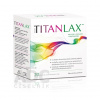 Titanlax prášok na prípravu perorálneho roztoku vrecká 20x 9,15 g