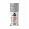 Adidas Power Booster Men roll-on 72h 50 ml