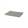 Pelech matrace 4SEASONS 85cm khaki Zolux