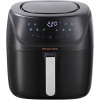 Beztuková fritéza Russell Hobbs 27170-56 1800 W 8 l