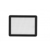 Tesla Smart Dehumidifier XL Filter TSL-AC-VIRGOF60-ACC