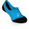 Aqua Speed Neo