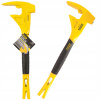 Lom Stanley FuBar FatMax1-55-099 46 cm